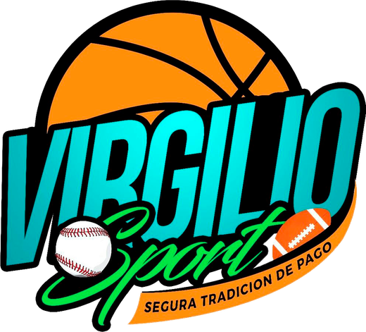 Virgilio Sport